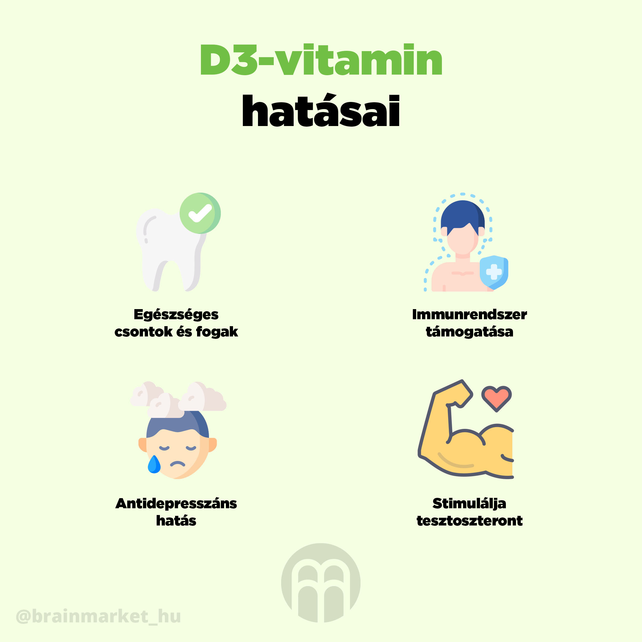 ucinky_vitaminu_D3_infografika_brainmarket_hu
